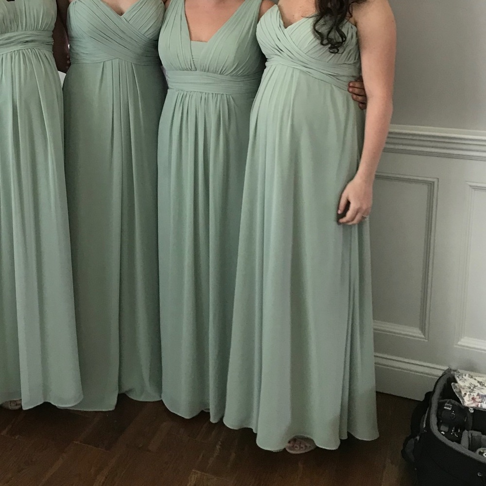 Bill Levkoff 1278 Pistacchio